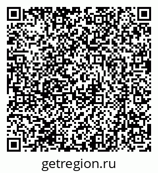79631221967