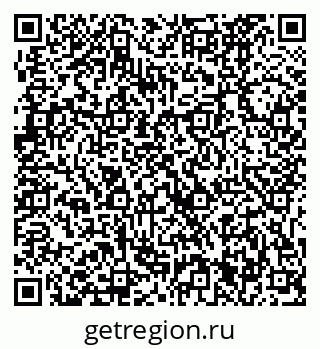 79631221969