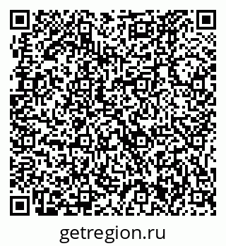 79631221970