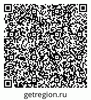 79631221971