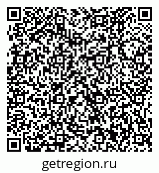79631221972