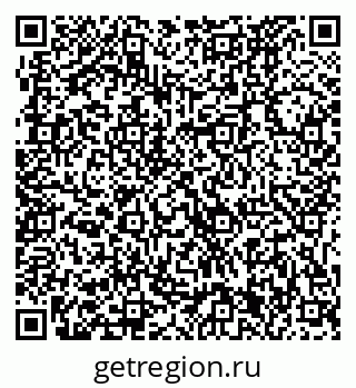 79631221974