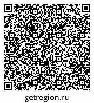 79631221975