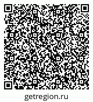 79631221977