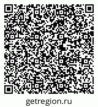 79631221978