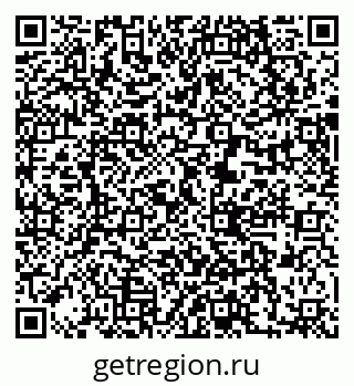 79631221979