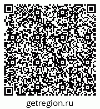 79631221980