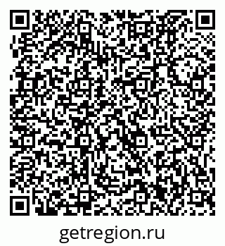 79631221982