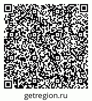 79631221983