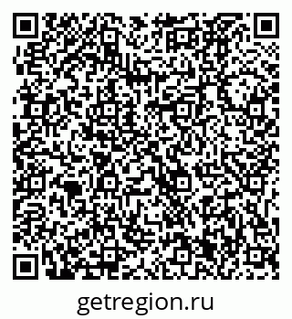 79631221984
