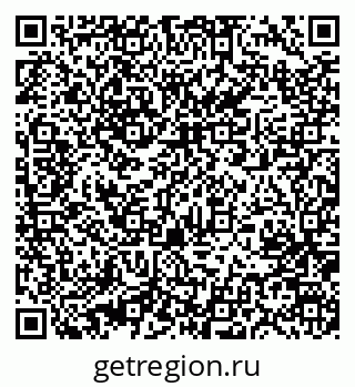 79631221985