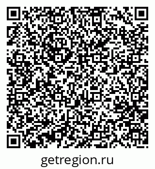 79631221986