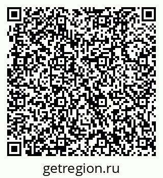 79631221987