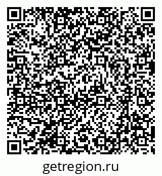 79631221988