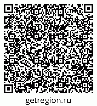 79631221989