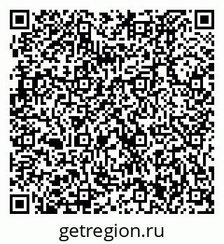 79631221990