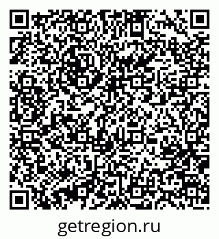 79631221991