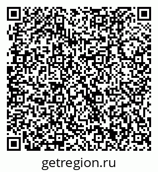 79631221992