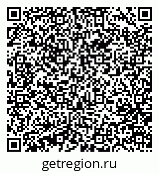 79631221993