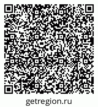 79631221994