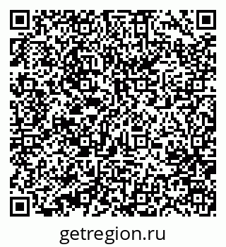 79631221995
