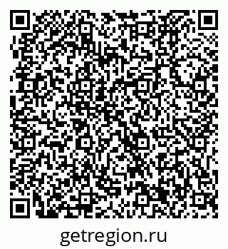 79631221996