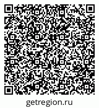 79631221997