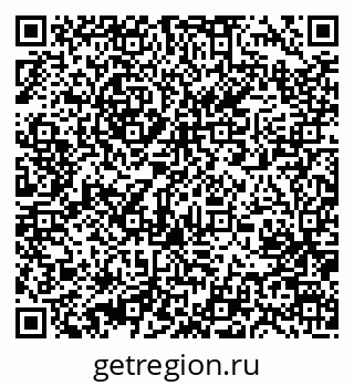 79631221999