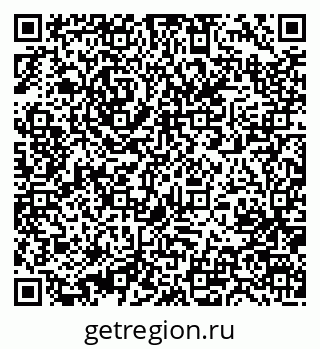 79631222000
