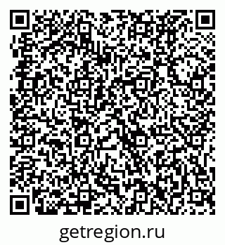 79631222001