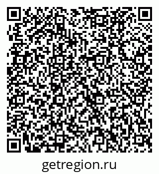 79631222005