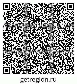 79631222007