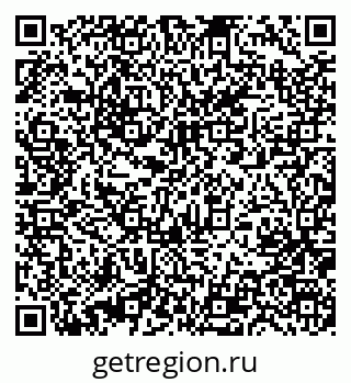 79631222008