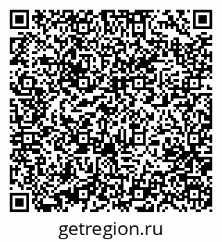 79631222009