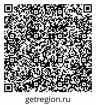 79631222011