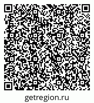 79631222013