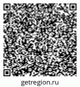 79631222014