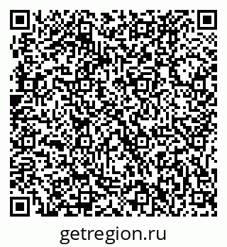 79631222015
