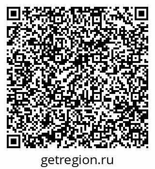 79631222016