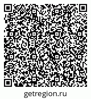 79631222018