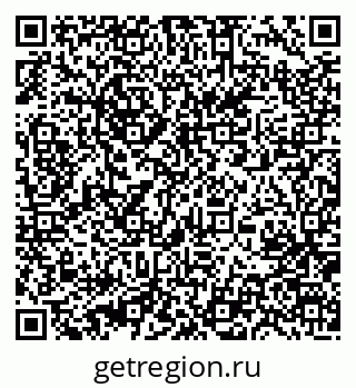 79631222019