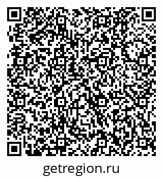 79631222020