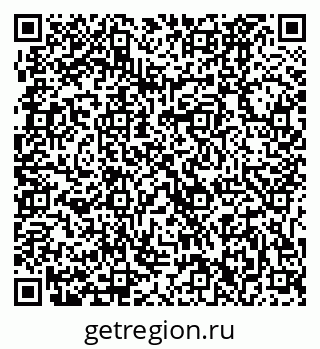 79631222021