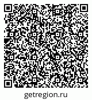 79631222022
