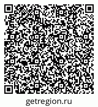 79631222023