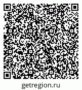 79631222024