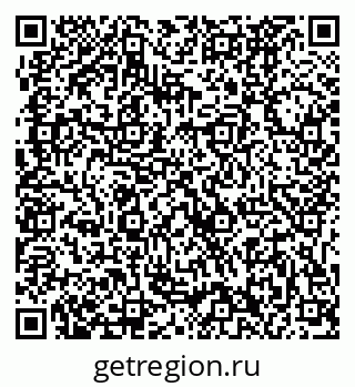 79631222026