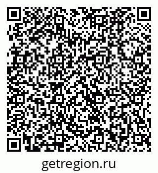 79631222028