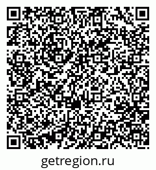 79631222029