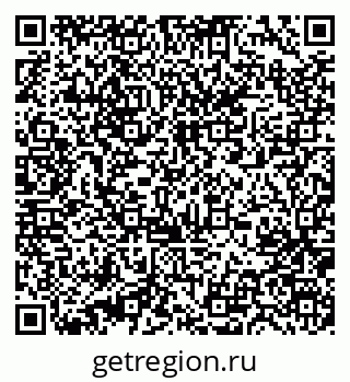 79631222030